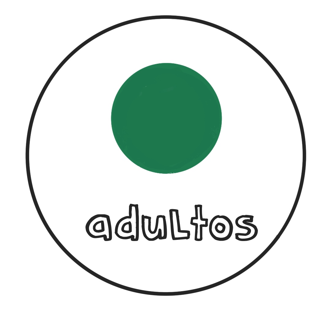 Tarifas terapia adultos