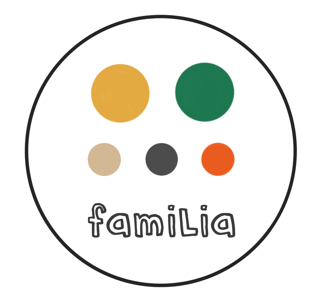 Terapia famliar Imotiva