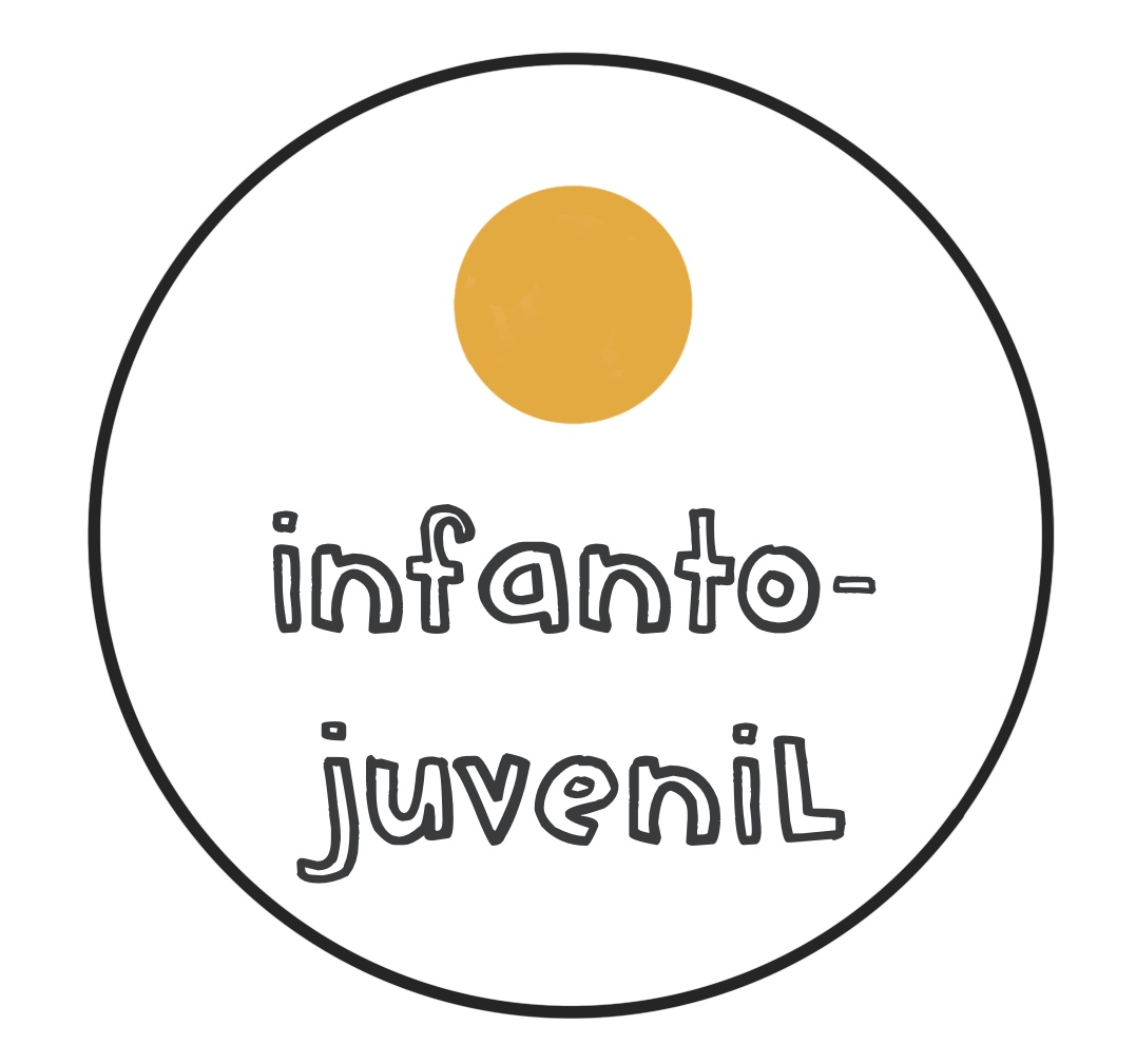 Tarifas Terapia infantil juvenil Imotiva