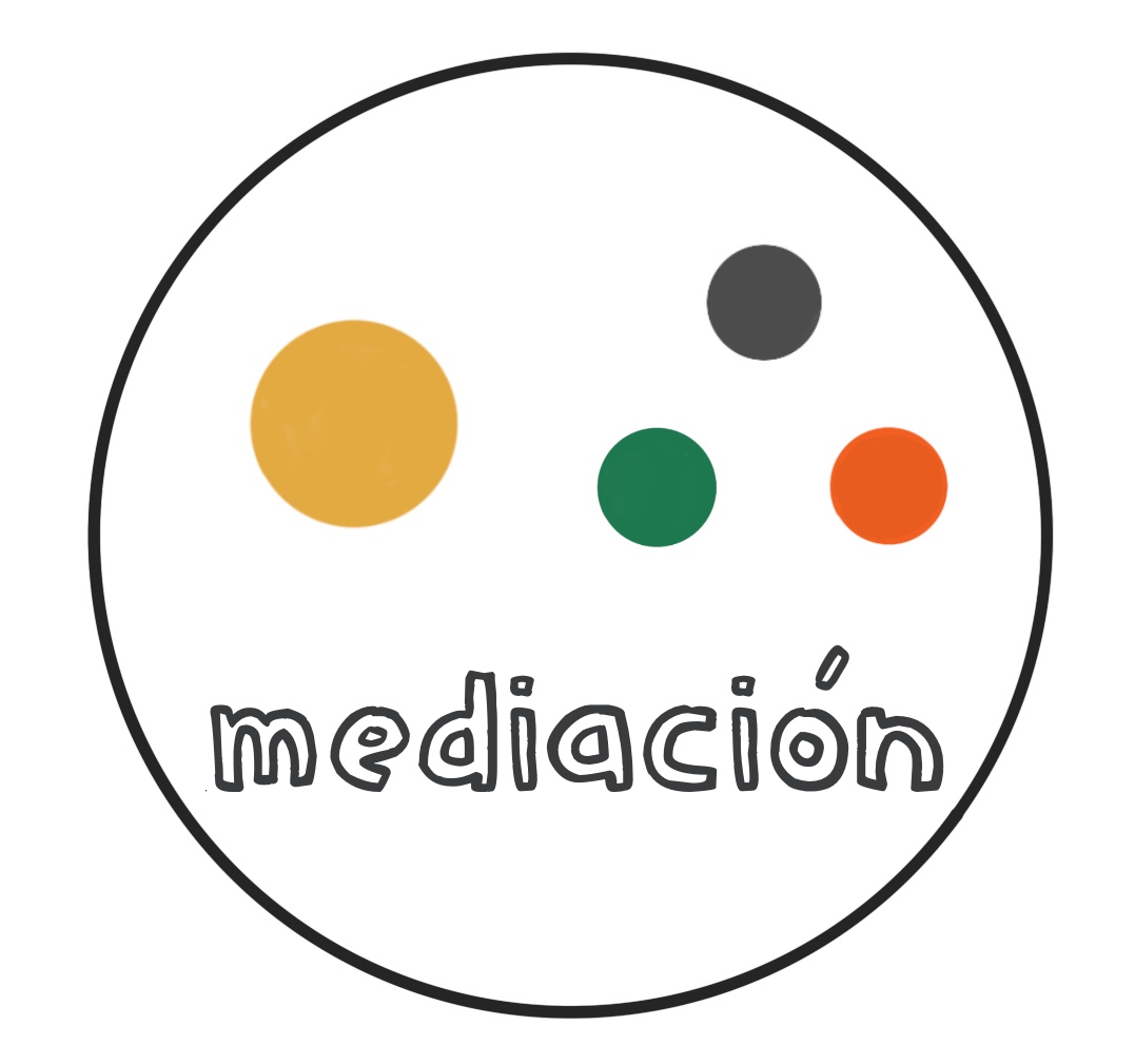Tarifas servicio de mediación Imotiva