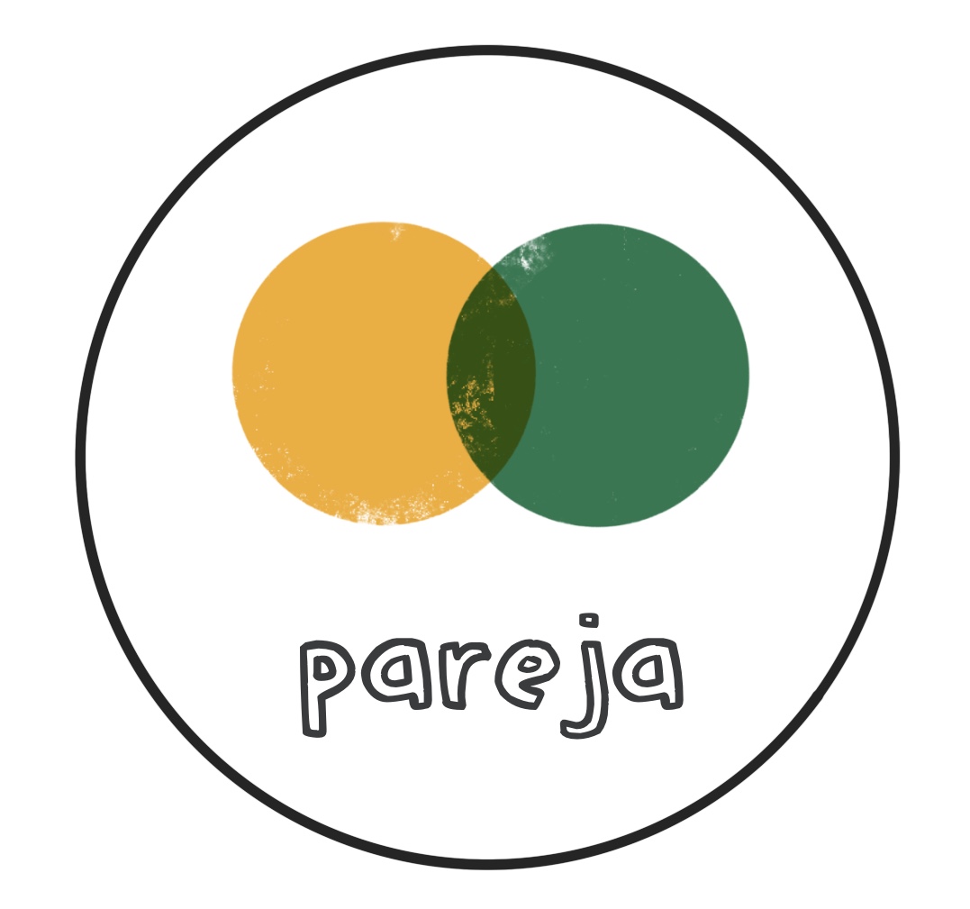 Tarifas terapia pareja Imotiva
